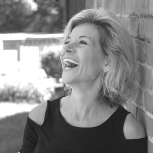 Fundraising Page: christina defranco